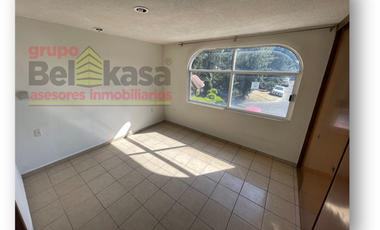 Venta de casa en B de Checoslovaquia, Bosques de Aragón