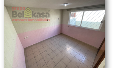 Venta de casa en B de Checoslovaquia, Bosques de Aragón