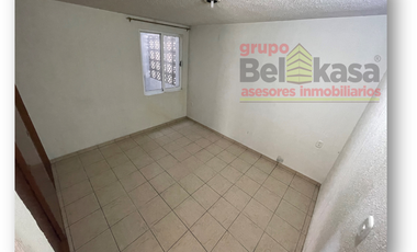 Venta de casa en B de Checoslovaquia, Bosques de Aragón
