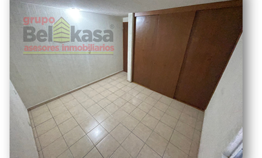 Venta de casa en B de Checoslovaquia, Bosques de Aragón