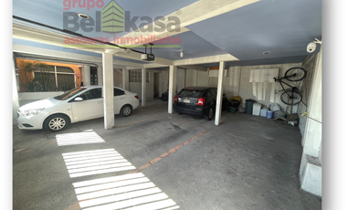 Venta de casa en B de Checoslovaquia, Bosques de Aragón