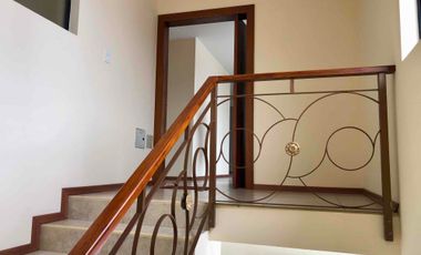 🏡 ¡Se renta amplio y moderno departamento en Ibarra!