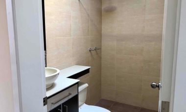 🏡 ¡Se renta amplio y moderno departamento en Ibarra!