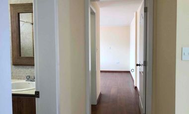 🏡 ¡Se renta amplio y moderno departamento en Ibarra!