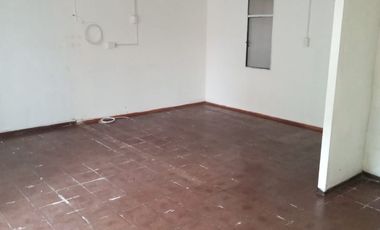 Excelente casa de un piso Población Arboleda, sector Artificio La calera