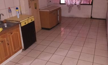 Excelente casa de un piso Población Arboleda, sector Artificio La calera