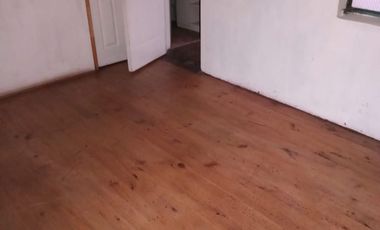 Excelente casa de un piso Población Arboleda, sector Artificio La calera