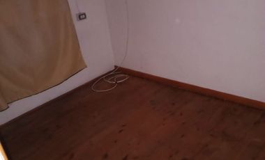 Excelente casa de un piso Población Arboleda, sector Artificio La calera