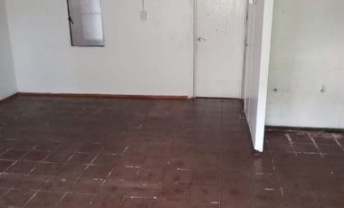 Excelente casa de un piso Población Arboleda, sector Artificio La calera
