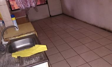 Excelente casa de un piso Población Arboleda, sector Artificio La calera