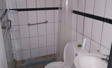 Excelente casa de un piso Población Arboleda, sector Artificio La calera