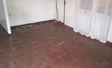 Excelente casa de un piso Población Arboleda, sector Artificio La calera