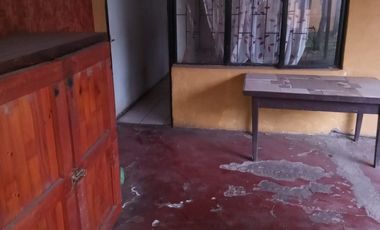 Excelente casa de un piso Población Arboleda, sector Artificio La calera