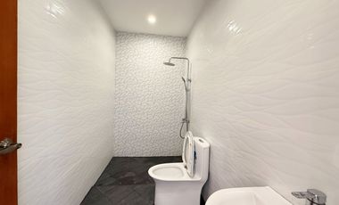 Modern 3BR House & Lot For Sale in St. Judith Hills Executive Village, Antipolo City