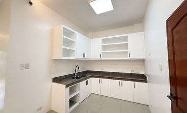 Modern 3BR House & Lot For Sale in St. Judith Hills Executive Village, Antipolo City