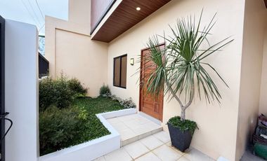 Modern 3BR House & Lot For Sale in St. Judith Hills Executive Village, Antipolo City