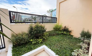 Modern 3BR House & Lot For Sale in St. Judith Hills Executive Village, Antipolo City