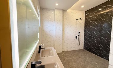 Modern 3BR House & Lot For Sale in St. Judith Hills Executive Village, Antipolo City