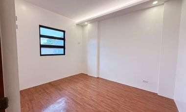 Modern 3BR House & Lot For Sale in St. Judith Hills Executive Village, Antipolo City