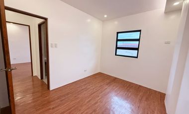 Modern 3BR House & Lot For Sale in St. Judith Hills Executive Village, Antipolo City