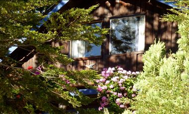 Isla en venta en lago las rocas, Las Bandurrias - Llanada Grande