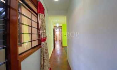 Urb. Monte Bello II – Espacio funcional y ordenado para tu negocio o equipo