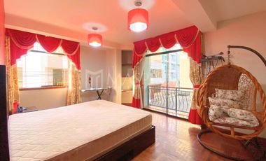 Urb. Monte Bello II – Espacio funcional y ordenado para tu negocio o equipo