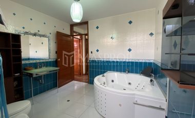 Urb. Monte Bello II – Espacio funcional y ordenado para tu negocio o equipo