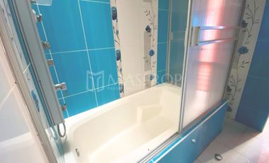 Urb. Monte Bello II – Espacio funcional y ordenado para tu negocio o equipo