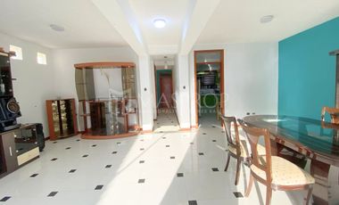 Urb. Monte Bello II – Espacio funcional y ordenado para tu negocio o equipo