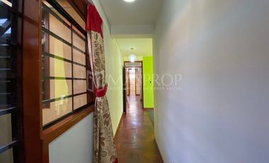 Urb. Monte Bello II – Espacio funcional y ordenado para tu negocio o equipo