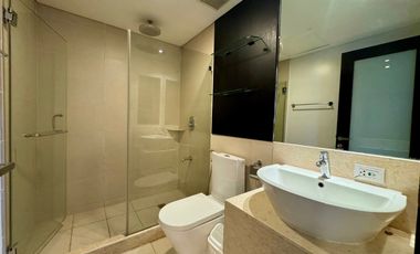 2 Bedrooms St Francis Shangrila Place Condo For Rent Mandaluyong