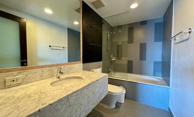 2 Bedrooms St Francis Shangrila Place Condo For Rent Mandaluyong