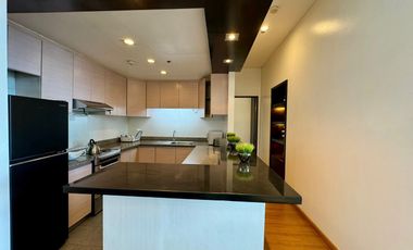 2 Bedrooms St Francis Shangrila Place Condo For Rent Mandaluyong