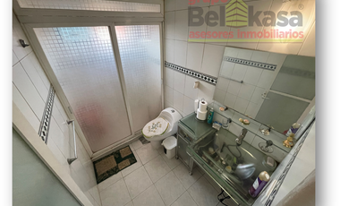 Venta de casa en V. de San José, Valle de Aragón 2a secc.