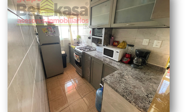 Venta de casa en V. de San José, Valle de Aragón 2a secc.