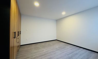 Casa en Venta – Diseño, Confort y Exclusividad en Pachuca. Punta Poniente