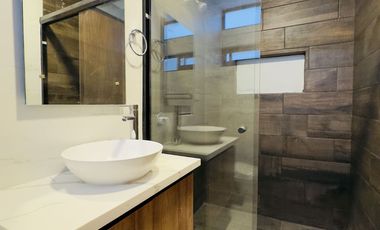 Casa en Venta – Diseño, Confort y Exclusividad en Pachuca. Punta Poniente