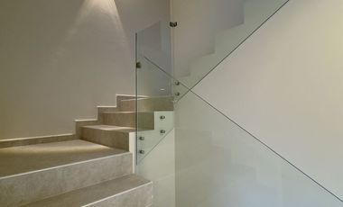 Casa en Venta – Diseño, Confort y Exclusividad en Pachuca. Punta Poniente