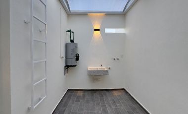 Casa en Venta – Diseño, Confort y Exclusividad en Pachuca. Punta Poniente