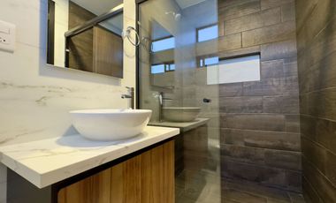 Casa en Venta – Diseño, Confort y Exclusividad en Pachuca. Punta Poniente