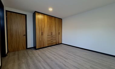 Casa en Venta – Diseño, Confort y Exclusividad en Pachuca. Punta Poniente