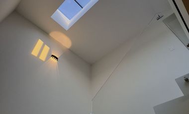 Casa en Venta – Diseño, Confort y Exclusividad en Pachuca. Punta Poniente