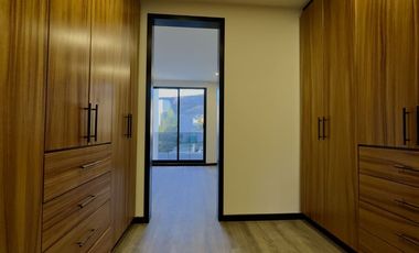 Casa en Venta – Diseño, Confort y Exclusividad en Pachuca. Punta Poniente