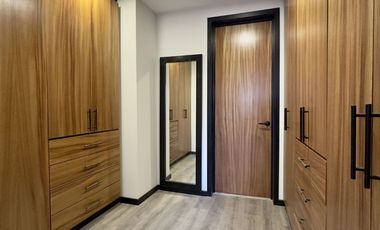 Casa en Venta – Diseño, Confort y Exclusividad en Pachuca. Punta Poniente