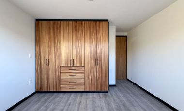 Casa en Venta – Diseño, Confort y Exclusividad en Pachuca. Punta Poniente