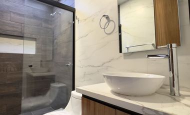 Casa en Venta – Diseño, Confort y Exclusividad en Pachuca. Punta Poniente