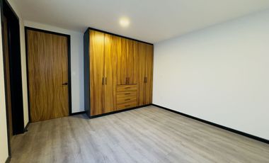 Casa en Venta – Diseño, Confort y Exclusividad en Pachuca. Punta Poniente