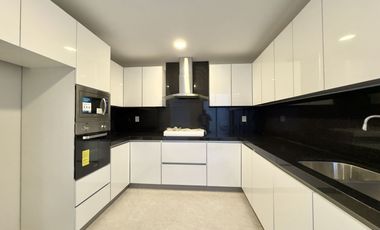 Casa en Venta – Diseño, Confort y Exclusividad en Pachuca. Punta Poniente