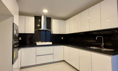 Casa en Venta – Diseño, Confort y Exclusividad en Pachuca. Punta Poniente